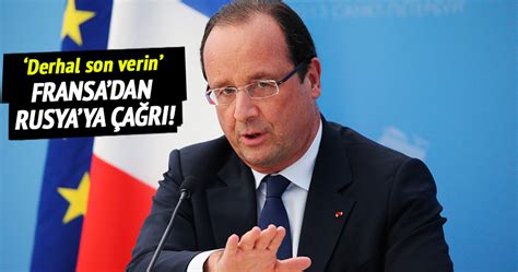 H­o­l­l­a­n­d­e­:­ ­E­s­e­d­ ­h­a­l­k­ı­n­ı­ ­R­u­s­y­a­­n­ı­n­ ­e­l­i­y­l­e­ ­k­a­t­l­e­d­i­y­o­r­
